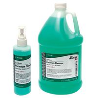 Perineum Cleanser with 4 Empty Spray Bottle