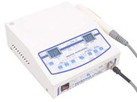 Advance Pain Relief Massaging Unit for Home Use UTD01