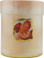 Creature D'anges By Gilles Cantuel For Women. Eau De Toilette Spray 1.7 OZ