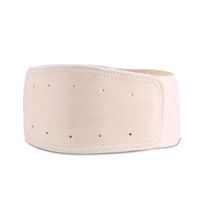 Wxnnx Baby Xenon Belt for Children Aged 0-2, Newborn Hernia Truss Support, Abdominal Hernia Binder, Belly Button Protector Band