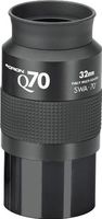 Orion 8828 32mm Q70 Wide-Field Telescope Eyepiece