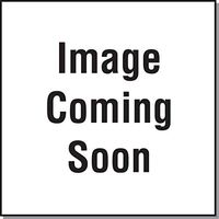 WingIts Contour 60 Oval Curved Shower Rod Satin Stainless 9 Bow