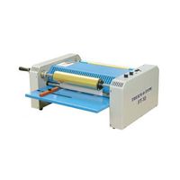 Therm-O-Type FT-10 Foil Fuser