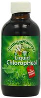 120ml Chlorop Heal by Youngphorever