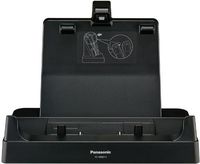 Panasonic FZ-VEBG11U - FZ-G1 Desktop Cradle (Renewed)