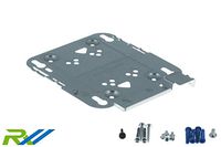 Cisco Compatible 1040/1140/1260/3500/3600 AIR-AP-BRACKET-1=
