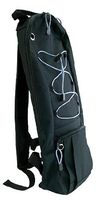 Cylinder Oxygen Tank Backpack, Size D