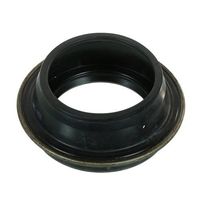 National 710771 Oil Seal