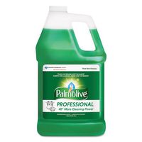 Cpc 04915 1 Gallon Dishwashing Liquid, Original Scent