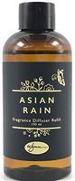 Wynn Asian Rain Oil Signature Scent 100ml