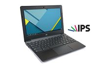 CTL Education Chromebook J4+ 11.6 IPS 1366x768 QC RK3288 4GB NBCJ4+