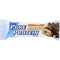 Pure Protein S Mores Bar Size 1.76z Pure Protein Pure Protein S Mores Bars 1.76z