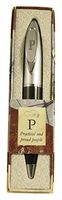 Signature Pens - P (011130165)