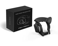 DJI Mavic Pro Premium Lens Hood