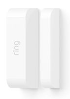 Ring Alarm Contact Sensor