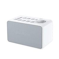 Noise Screening Sleep Machine White Noise Machine Lntelligent Hypnotic Sound Machine