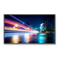 NEC Display Solutions P703 - Led Tv - Hd - Spva (p-did) - Led Backlight - 70 Inch - 1920 X 1080 -