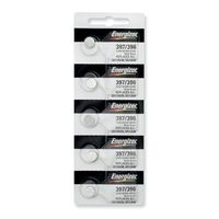 10 396 / 397 Energizer Watch Batteries SR726SW SR726W