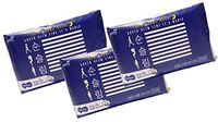 Yejimiin Overnight Pure Super Long 41cm, 5 Count (3)