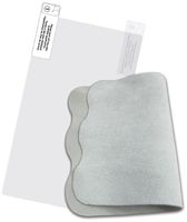 VTech InnoTab 2 Screen Protector