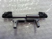 Dell Latitude E6400 LCD BackCover Hinges WT128 GN143