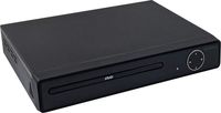 SYLVANIA SDVD6656 HDMI DVD PLAYER