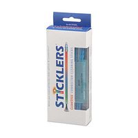 CleanStixx Optical Grade Cleaning Stock for 2.50mm Connectors, 50 per Pack