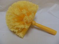 Cobweb Duster Replacement Head for Spider Bee control