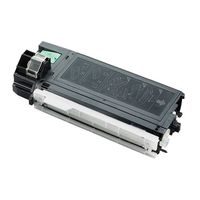 Sharp AL-100TD Toner Cartridge-AL1041/AL1250 Copiers with Printers