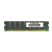 128MB PC100 SDRAM RAM Memory Upgrade for the Roland All Models MC-909
