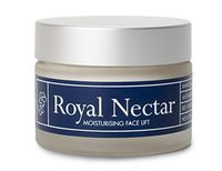 Royal Nectar Moisturizing Face Lift with Bee Venom 50ml