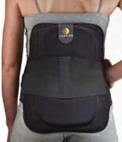 Corflex DISC UNLOADER LSO X-LARGE