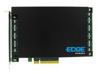 Edge Memory 1920GB Boost Express SSD PCI
