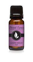 Juniper Breeze Type Premium Fragrance Oil - Scented Oil - 10ml