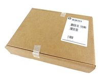 HP 720865-B21 Mounting Arm for Server