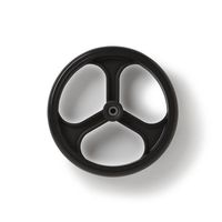 Medline MDS86800XW Rear Wheel - 1 Each