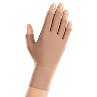 Mediven Harmony Glove 30-40 mmHg (black-4)