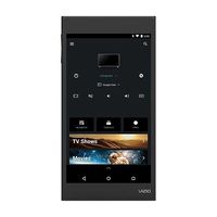 Vizio SmartCast Tablet Remote (XR6P10) - 16GB, 6in - Renewed