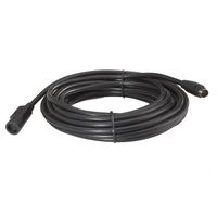 Aquatic AV Wired Marine Remote Cable (12ft) AQ-EXT-12