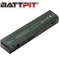 BattpitTM Laptop/Notebook Battery Replacement for HP Mini 5103 (1900mAh / 29Wh)