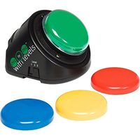 The Best AbleNet Step-By-Step Speech Generation Device by Ablenet