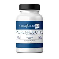 Pure Probiotic
