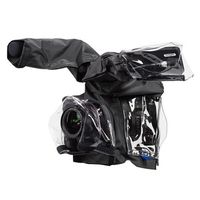 camRade wetSuit for Canon EOS C200 Camera