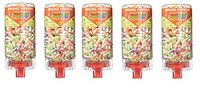 MOLDEX 6645 Sparkplugs Plug station, Earplug Dispenser (5 Sets)