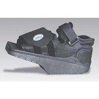 Darco International (n) Ortho Wedge Healing Shoe X-Small by Darco International