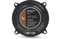 Infinity Reference 5032CFX 5-1/4" 2-way Car Speakers - Pair