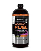 TwinLab Amino Fuel Grape 32oz