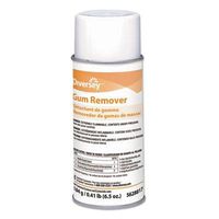 Diversey Gum Remover DRA5628817