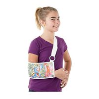 Pediatric Sling 2 - S