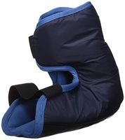 Ventopedic Elevation Boot, Medium